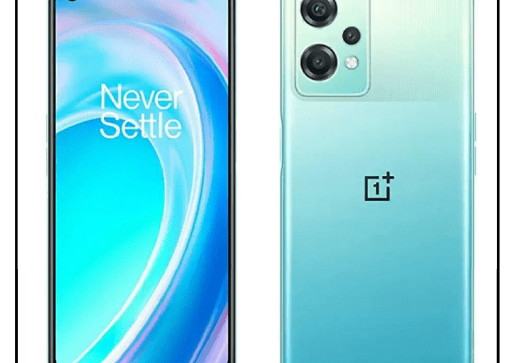 best 5G mobile under 20000