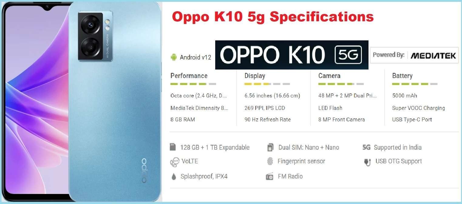 5G mobile phones under Rs 20000 are the best bang for your buck. 5G