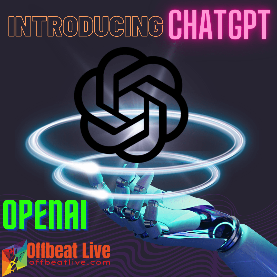 ChatGPT, what is Chat GPT, Chat GPT definition, how to use Chat GPT, Chat GPT benefits, How does Chatgpt work, bard vs chatgpt,chatgpt update,open AI