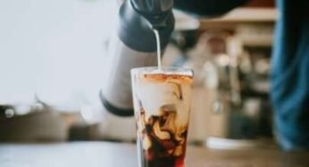 How to Make the Perfect Iced Coffee: Tips and Tricks