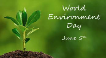 World Environment Day: History, Importance and why is it Celebrated?