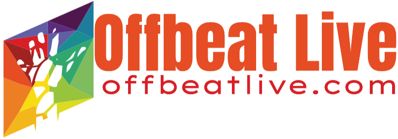 Offbeat Live: Latest News, Today news, News Today, India News, Breaking News