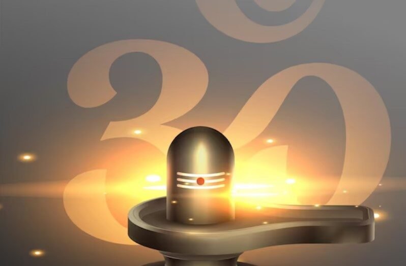 Sawan 2023: Start Date, End Date, Sawan Somwar Schedule, Date, History and Significance