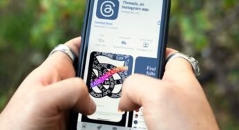 Meta Launches Threads App, Linked to Instagram: A Comprehensive Guide on Sign Up and Key Details
