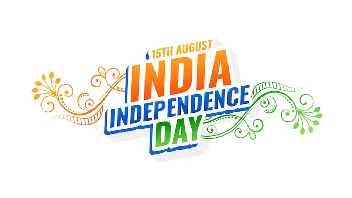 Independence Day 2023 Speech in English for Student
