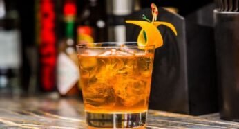 Elevate Your Bar Game: Must-Have Best American Rums to Add to Your Collection